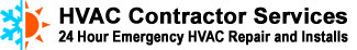 Brunswick County HVAC Contractors